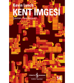 Kent İmgesi