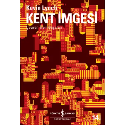Kent İmgesi Kent İmgesi