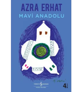 Mavi Anadolu Mavi Anadolu