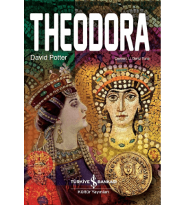 Theodora