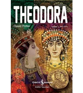 Theodora Theodora