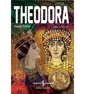 Theodora