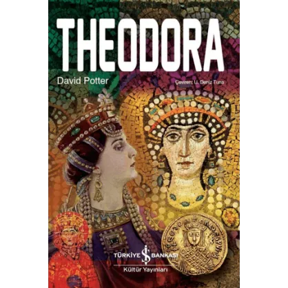 Theodora Theodora