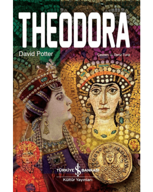 Theodora