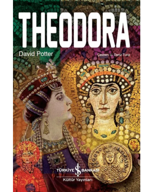 Theodora