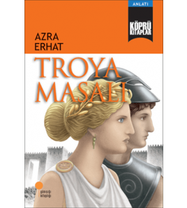 Troya Masalı