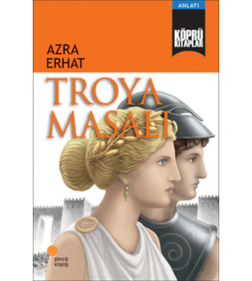 Troya Masalı
