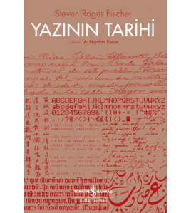 Yazının Tarihi