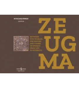 Zeugma Zeugma