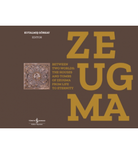 Zeugma