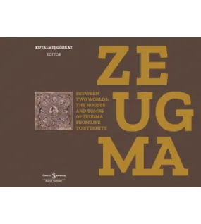 Zeugma Zeugma