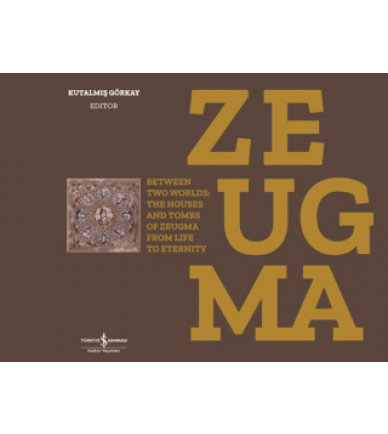 Zeugma