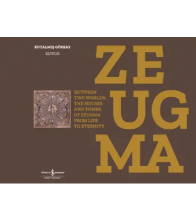Zeugma