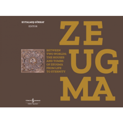 Zeugma