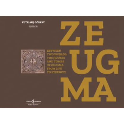 Zeugma Zeugma