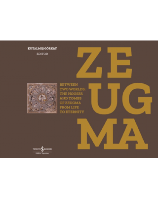 Zeugma