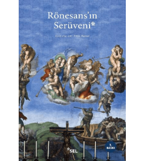 Rönesans'ın Serüveni