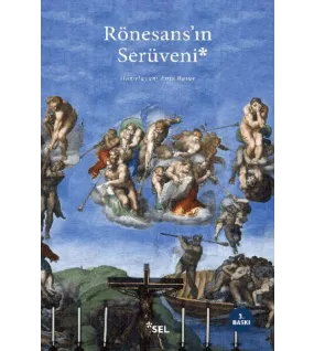 Rönesans'ın Serüveni