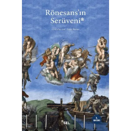 Rönesans'ın Serüveni