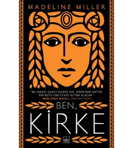 Ben Kirke Ben Kirke