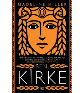 Ben Kirke Ben Kirke