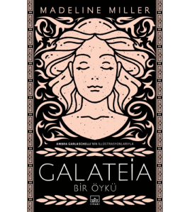 Galateia: Bir Öykü