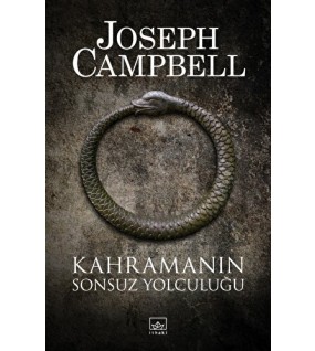 Kahramanın Sonsuz Yolculuğu