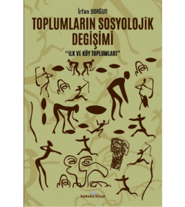 Toplumların Sosyolojik Değişimi