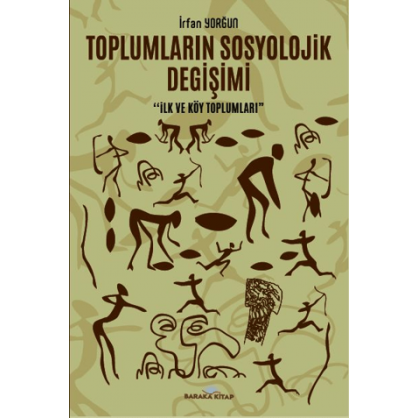 Toplumların Sosyolojik Değişimi