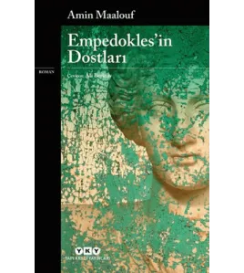 Empedokles’in Dostları Empedokles’in Dostları