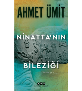 Ninatta'nın Bileziği