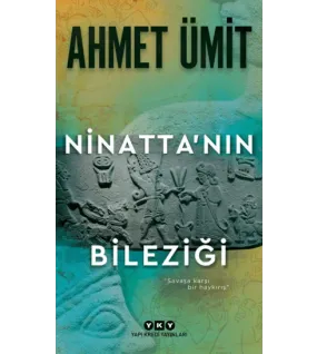 Ninatta'nın Bileziği Ninatta'nın Bileziği