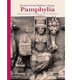 Pamphylia: Bereketli Ovada Halkların Ahengi