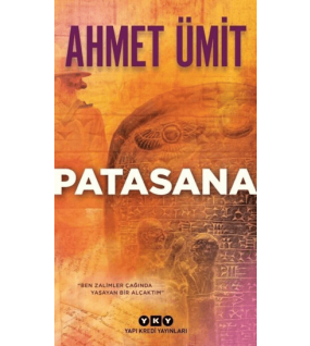 Patasana