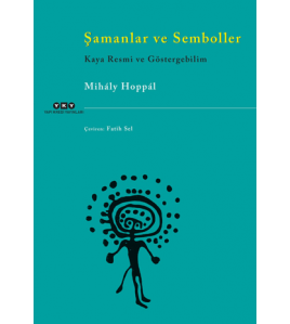 Şamanlar ve Semboller
