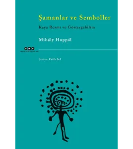 Şamanlar ve Semboller Şamanlar ve Semboller