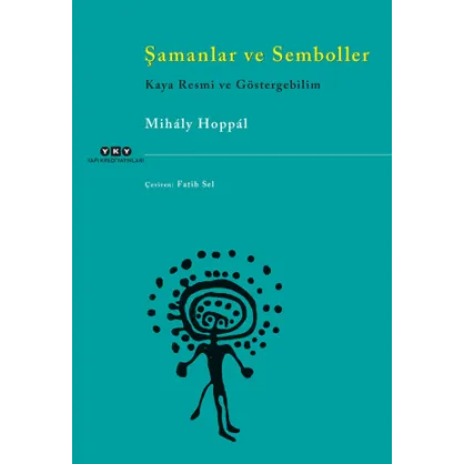 Şamanlar ve Semboller