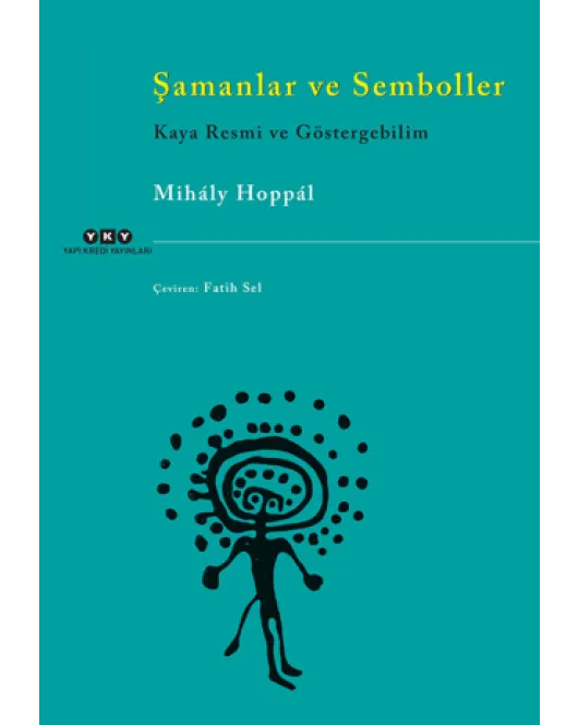 Şamanlar ve Semboller