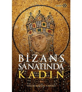 Bizans Sanatında Kadın