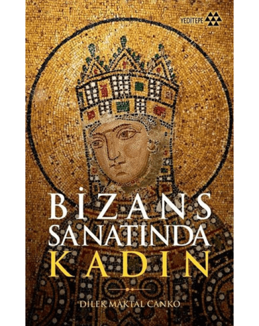 Bizans Sanatında Kadın