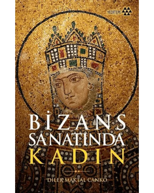 Bizans Sanatında Kadın