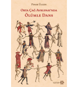 Orta Çağ Avrupası'nda Ölümle Dans