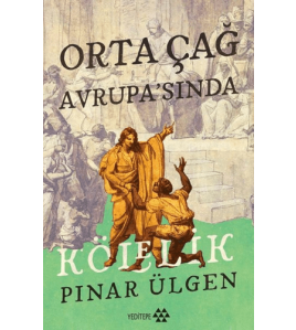 Orta Çağ Avrupa’sında Kölelik