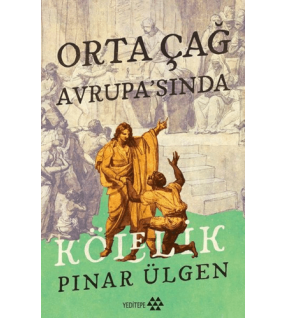 Orta Çağ Avrupa’sında Kölelik