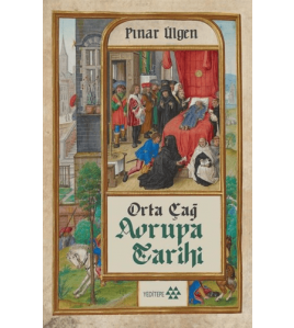 Orta Çağ Avrupa Tarihi