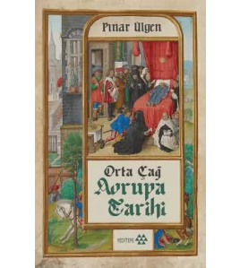 Orta Çağ Avrupa Tarihi Orta Çağ Avrupa Tarihi