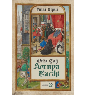 Orta Çağ Avrupa Tarihi