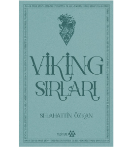 Viking Sırları