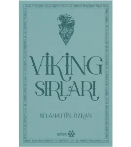 Viking Sırları Viking Sırları