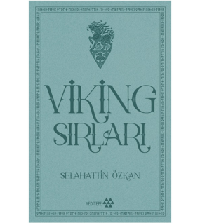 Viking Sırları